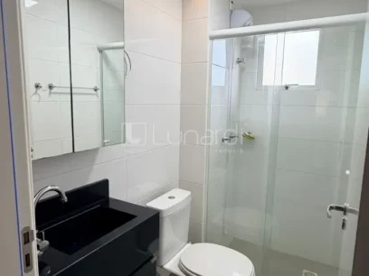 Apartamento com 2 Dormitórios - Miniatura - Lunardi Imóveis