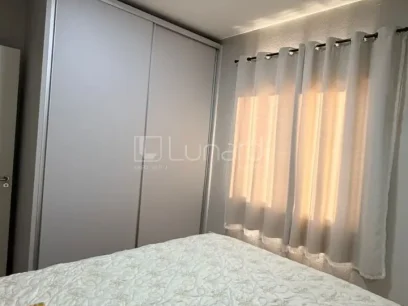 Apartamento com 2 Dormitórios - Miniatura - Lunardi Imóveis