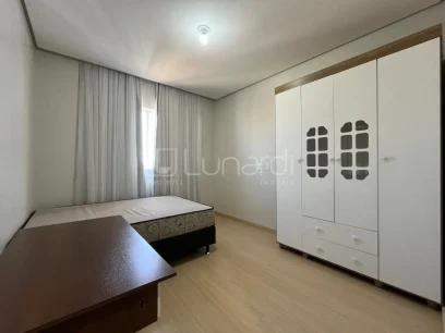Apartamento com 2 Dormitórios - Miniatura - Lunardi Imóveis