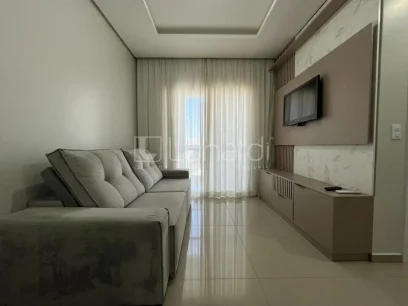 Apartamento com 2 Dormitórios - Miniatura - Lunardi Imóveis