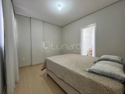 Apartamento com 2 Dormitórios - Miniatura - Lunardi Imóveis