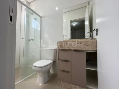 Apartamento com 2 Dormitórios - Miniatura - Lunardi Imóveis