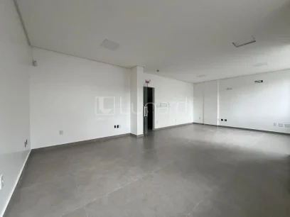Sala Comercial - Miniatura - Lunardi Imóveis