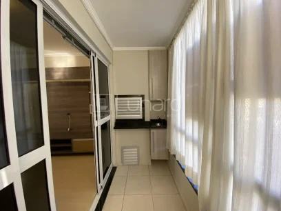 Apartamento com 2 Dormitórios - Miniatura - Lunardi Imóveis
