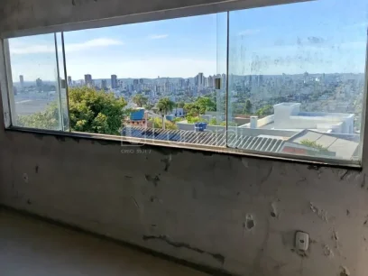 Prédio Comercial - Miniatura - Lunardi Imóveis