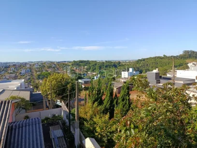 Prédio Comercial - Miniatura - Lunardi Imóveis