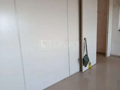 Prédio Comercial - Miniatura - Lunardi Imóveis