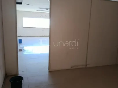 Prédio Comercial - Miniatura - Lunardi Imóveis
