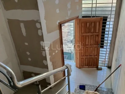 Prédio Comercial - Miniatura - Lunardi Imóveis