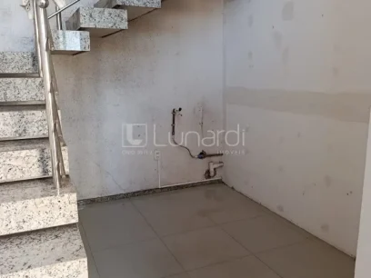 Prédio Comercial - Miniatura - Lunardi Imóveis