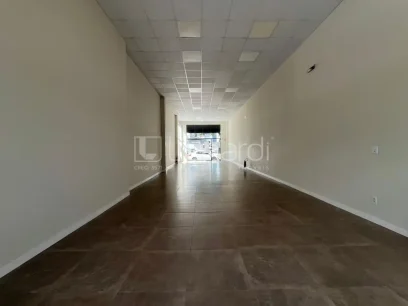 Sala Comercial - Miniatura - Lunardi Imóveis