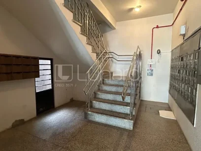 Prédio - Miniatura - Lunardi Imóveis