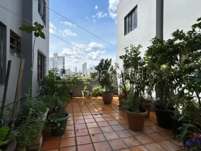 Prédio - Miniatura - Lunardi Imóveis