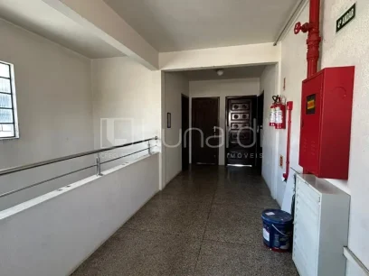 Prédio - Miniatura - Lunardi Imóveis