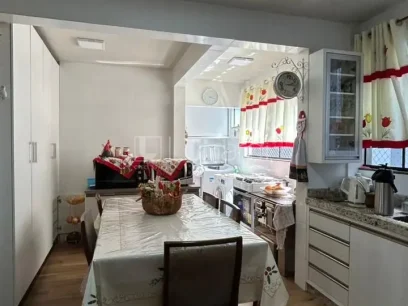 Prédio - Miniatura - Lunardi Imóveis