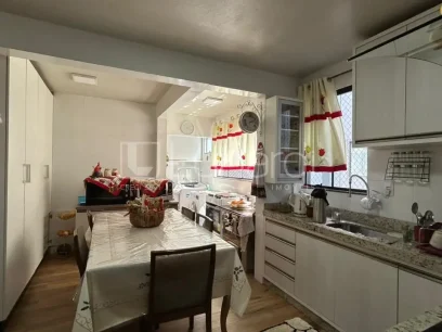 Prédio - Miniatura - Lunardi Imóveis