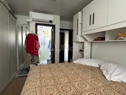 Prédio - Miniatura - Lunardi Imóveis