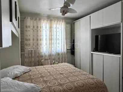 Prédio - Miniatura - Lunardi Imóveis