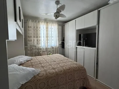 Prédio - Miniatura - Lunardi Imóveis