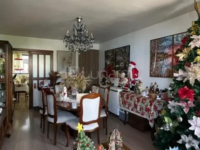 Prédio - Miniatura - Lunardi Imóveis