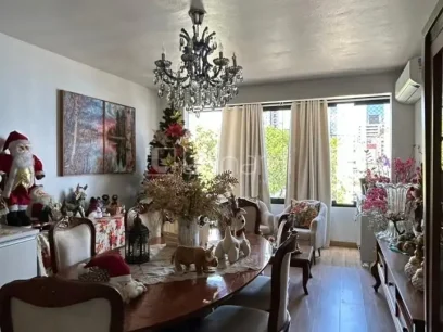 Prédio - Miniatura - Lunardi Imóveis