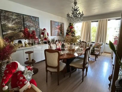 Prédio - Miniatura - Lunardi Imóveis