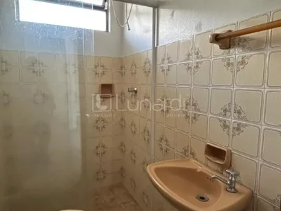 Prédio - Miniatura - Lunardi Imóveis