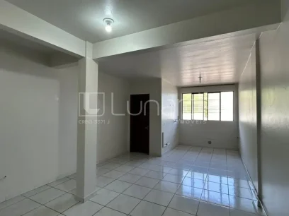 Prédio - Miniatura - Lunardi Imóveis