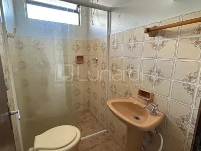 Prédio - Miniatura - Lunardi Imóveis