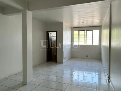 Prédio - Miniatura - Lunardi Imóveis