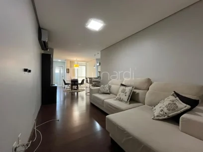 Apartamento com 2 Dormitórios - Miniatura - Lunardi Imóveis