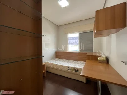Apartamento com 2 Dormitórios - Miniatura - Lunardi Imóveis