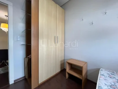 Apartamento com 2 Dormitórios - Miniatura - Lunardi Imóveis