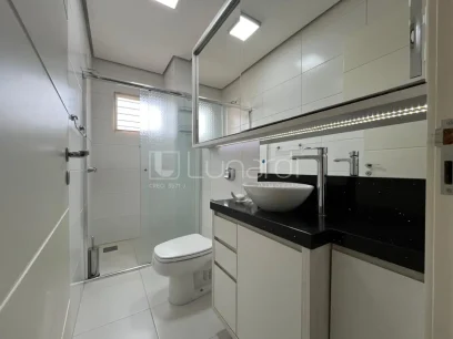 Apartamento com 2 Dormitórios - Miniatura - Lunardi Imóveis