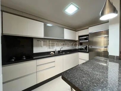 Apartamento com 2 Dormitórios - Miniatura - Lunardi Imóveis