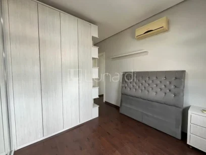 Apartamento com 2 Dormitórios - Miniatura - Lunardi Imóveis
