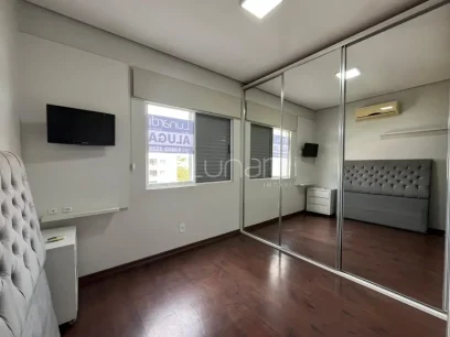 Apartamento com 2 Dormitórios - Miniatura - Lunardi Imóveis
