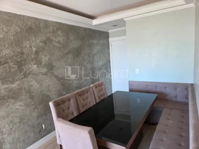 Apartamento com 3 Dormitórios - Miniatura - Lunardi Imóveis