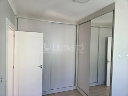 Apartamento com 3 Dormitórios - Miniatura - Lunardi Imóveis
