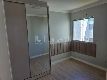Apartamento com 3 Dormitórios - Miniatura - Lunardi Imóveis