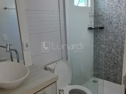 Apartamento com 3 Dormitórios - Miniatura - Lunardi Imóveis