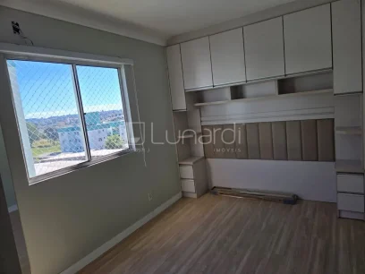 Apartamento com 3 Dormitórios - Miniatura - Lunardi Imóveis