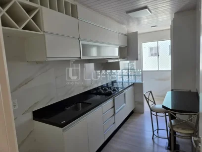 Apartamento com 3 Dormitórios - Miniatura - Lunardi Imóveis