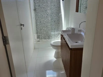 Apartamento com 3 Dormitórios - Miniatura - Lunardi Imóveis