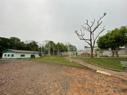 Apartamento com 3 Dormitórios - Miniatura - Lunardi Imóveis