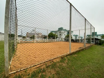 Apartamento com 3 Dormitórios - Miniatura - Lunardi Imóveis