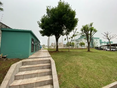 Apartamento com 3 Dormitórios - Miniatura - Lunardi Imóveis