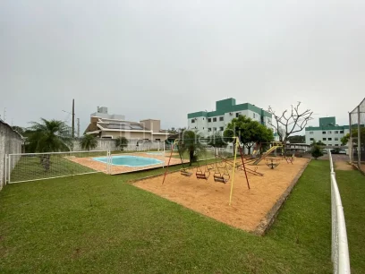 Apartamento com 3 Dormitórios - Miniatura - Lunardi Imóveis