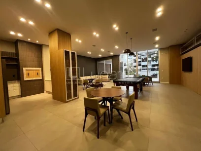 Apartamento - Miniatura - Lunardi Imóveis