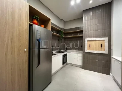Apartamento - Miniatura - Lunardi Imóveis